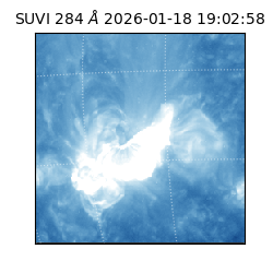 suvi - 2026-01-18T19:02:58.401000