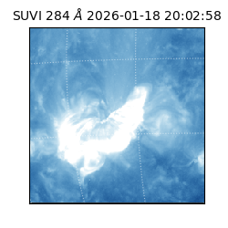 suvi - 2026-01-18T20:02:58.581000