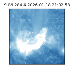 suvi - 2026-01-18T21:02:58.763000