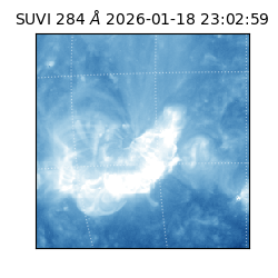 suvi - 2026-01-18T23:02:59.129000