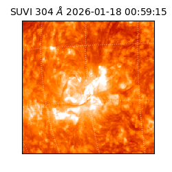 suvi - 2026-01-18T00:59:15.105000