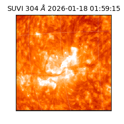 suvi - 2026-01-18T01:59:15.271000