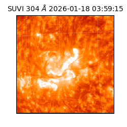 suvi - 2026-01-18T03:59:15.651000