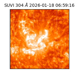suvi - 2026-01-18T06:59:16.201000