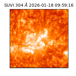 suvi - 2026-01-18T09:59:16.753000