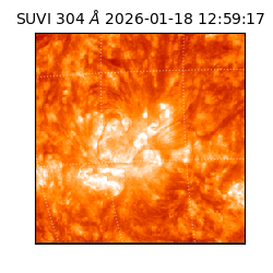 suvi - 2026-01-18T12:59:17.307000