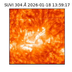 suvi - 2026-01-18T13:59:17.475000