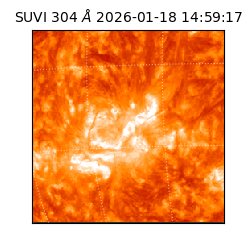 suvi - 2026-01-18T14:59:17.673000
