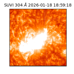 suvi - 2026-01-18T18:59:18.399000
