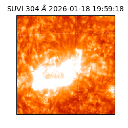 suvi - 2026-01-18T19:59:18.579000