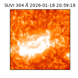 suvi - 2026-01-18T20:59:18.759000