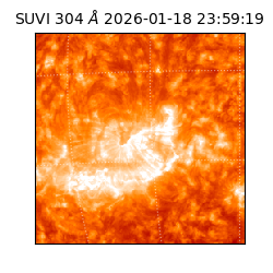 suvi - 2026-01-18T23:59:19.305000