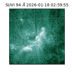 suvi - 2026-01-18T02:59:55.471000