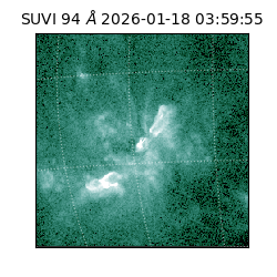 suvi - 2026-01-18T03:59:55.653000