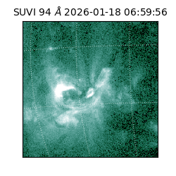 suvi - 2026-01-18T06:59:56.187000