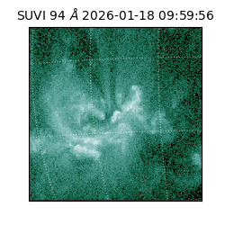 suvi - 2026-01-18T09:59:56.755000
