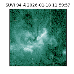 suvi - 2026-01-18T11:59:57.109000