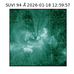 suvi - 2026-01-18T12:59:57.309000