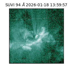 suvi - 2026-01-18T13:59:57.493000
