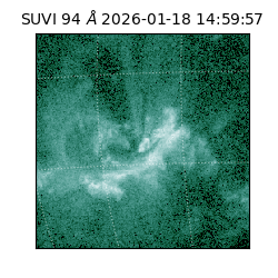 suvi - 2026-01-18T14:59:57.675000