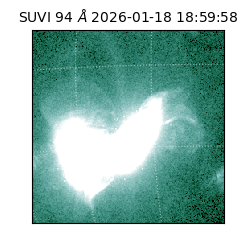 suvi - 2026-01-18T18:59:58.401000