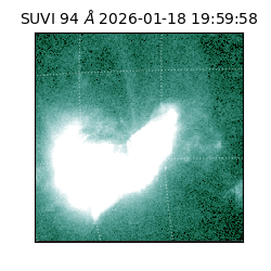 suvi - 2026-01-18T19:59:58.581000