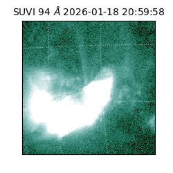 suvi - 2026-01-18T20:59:58.761000