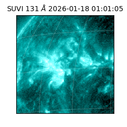 suvi - 2026-01-18T01:01:05.102000