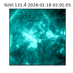 suvi - 2026-01-18T02:01:05.290000