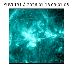 suvi - 2026-01-18T03:01:05.468000