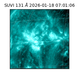 suvi - 2026-01-18T07:01:06.198000
