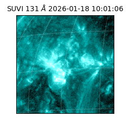 suvi - 2026-01-18T10:01:06.752000