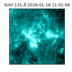 suvi - 2026-01-18T11:01:06.936000