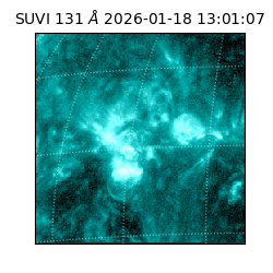 suvi - 2026-01-18T13:01:07.306000