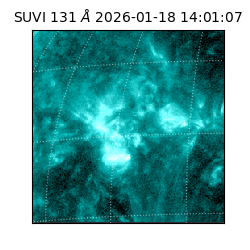 suvi - 2026-01-18T14:01:07.490000