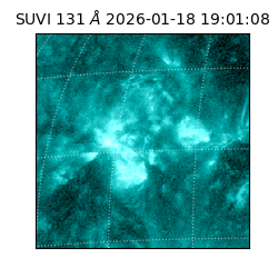 suvi - 2026-01-18T19:01:08.396000