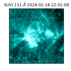 suvi - 2026-01-18T22:01:08.940000
