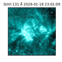 suvi - 2026-01-18T23:01:09.122000