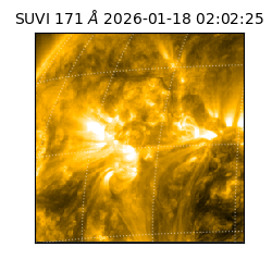 suvi - 2026-01-18T02:02:25.297000