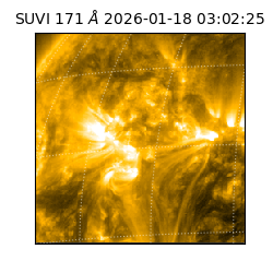 suvi - 2026-01-18T03:02:25.481000