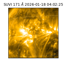 suvi - 2026-01-18T04:02:25.663000