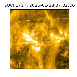 suvi - 2026-01-18T07:02:26.213000