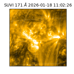 suvi - 2026-01-18T11:02:26.949000