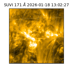 suvi - 2026-01-18T13:02:27.319000