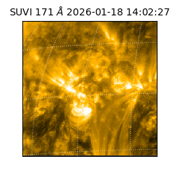 suvi - 2026-01-18T14:02:27.503000
