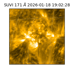 suvi - 2026-01-18T19:02:28.411000