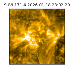 suvi - 2026-01-18T23:02:29.135000