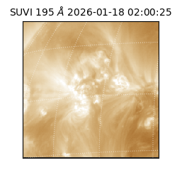 suvi - 2026-01-18T02:00:25.291000