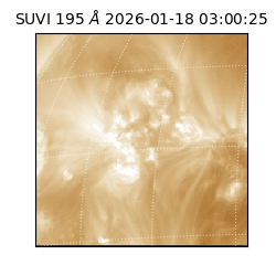 suvi - 2026-01-18T03:00:25.475000