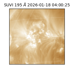 suvi - 2026-01-18T04:00:25.657000